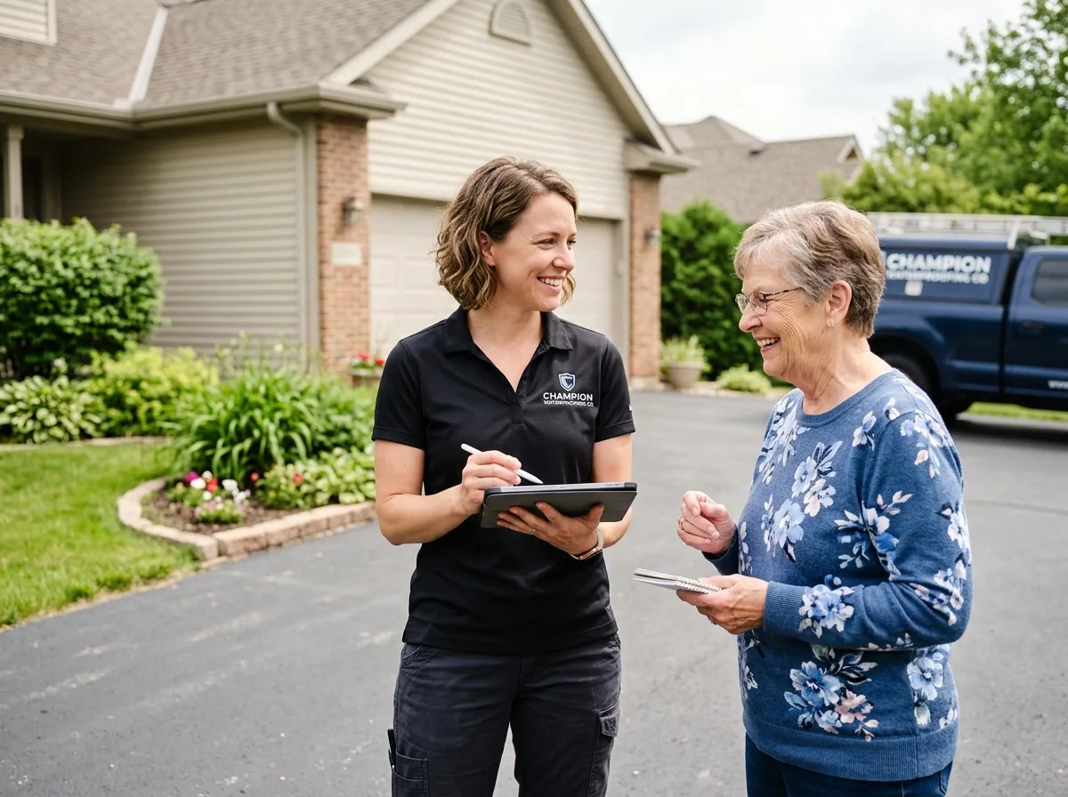Basement Waterproofing Pershing, IN FAQs